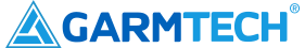 GARMTECH
